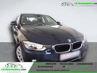 Occasion BMW 316 136 ch (100 kW) 2014 Berline