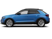 occasion VW T-Roc FL 1.5 TSI 150 CH DSG7 LIFE