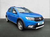 occasion Dacia Sandero - VIVA191617183