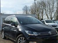 Occasion VW Touran 110 ch (80 kW) 2015 Monospace