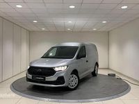 Occasion Ford Transit Trend 152 ch (111 kW) 2024 Gris Van