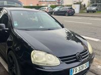 occasion VW Golf V 