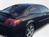 Occasion Peugeot 407 204 ch (150 kW) 2006 Coupé