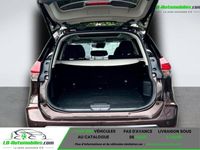 occasion Nissan X-Trail 1.7 dCi 150 5pl BVM