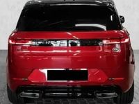 occasion Land Rover Range Rover First Edition Hybrid P510e