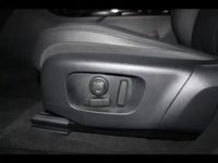 Occasion Land Rover Range Rover evoque SE Dynamic 200 ch (147 kW) 2024 Eiger grey métallisé SUV