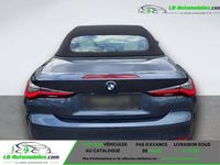 Occasion BMW 420 Sport Line 184 ch (135 kW) 2021 Coupé