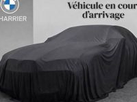 Occasion Hyundai Ioniq 160 kW (218 ch) 2021 Citadine