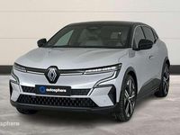 Occasion Renault Megane E-Tech Iconic 163 kW (222 ch) 2022 SUV