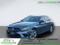 Occasion Mercedes C180 156 ch (114 kW) 2021 Berline