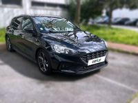 occasion Ford Focus 1.5 EcoBoost 150 S&S ST Line