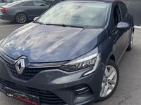 Occasion Renault Clio V LIMITED 91 ch (66 kW) 2021 Citadine