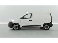 Occasion Renault Kangoo 95 ch (69 kW) 2021 Monospace
