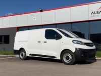 Occasion Opel Vivaro 120 ch (88 kW) 2019 Monospace