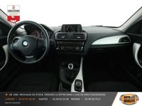 occasion BMW 116 Serie 1 i 109ch