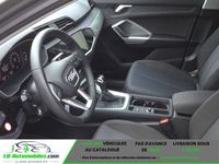 occasion Audi Q3 35 TFSI 150 ch BVA