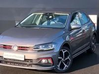 occasion VW Polo 1.5 Tsi 150ch R-line Exclusive Dsg7 Euro6d-t