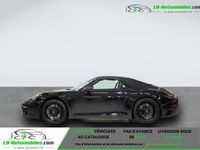 occasion Porsche 911 GTS 3.0i 480 PDK