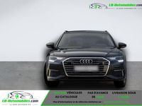 occasion Audi A6 Avant 45 TFSI 265 ch Quattro BVA