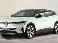 Occasion Renault Megane E-Tech Techno 163 kW (222 ch) 2022 SUV