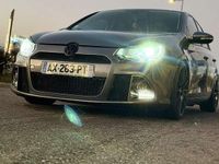 Occasion VW Golf 140 ch (102 kW) 2010 Berline