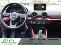 occasion Audi Q2 TFSI 116 ch BVA