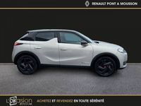 occasion DS Automobiles DS3 Crossback E-Tense 3 CROSSBACK- Performance Line