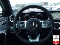 occasion Mercedes E250 Classe Cl Amg Line8g-dct + Smartphone Interface