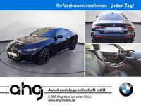 Occasion BMW 420 Comfort Edition 184 ch (135 kW) 2025 Coupé