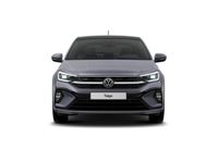 occasion VW Taigo 1.0 TSI 115 CH DSG7 R LINE