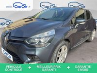 Occasion Renault Clio IV Business 75 ch (55 kW) 2018 Citadine