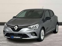 Occasion Renault Clio V Evolution 102 ch (75 kW) 2023 Berline