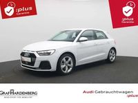 occasion Audi A1 Sportback 35 Tfsi Virt.cockpit Led Navi