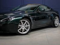 occasion Aston Martin V8 Vantage