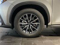 occasion Lexus NX350h 2WD Luxe MY24