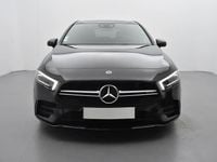 Occasion Mercedes A35 AMG AMG 306 ch (225 kW) 2019 Berline
