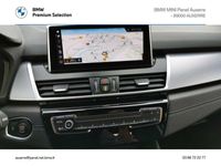 occasion BMW 216 Série 2 i 109ch M Sport