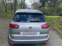 occasion Citroën C4 Picasso BlueHDi 100 S&S Business+