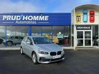 occasion BMW 216 Serie 2 (f45) d 116ch Business Design