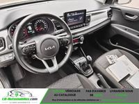 occasion Kia Rio 1.0 T-gdi 100 Ch Bvm