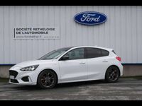 occasion Ford Focus 1.5 EcoBoost 182ch ST-Line Business BVA