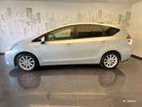 occasion Toyota Prius 136h Skyview Tss