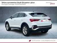 occasion Audi Q3 Q3- VIVA188059807