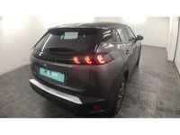 occasion Peugeot 2008 1.2 PureTech 100ch S&S Active 5cv