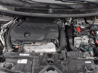 Occasion Citroën C5 Aircross 225 ch (165 kW) 2024 SUV