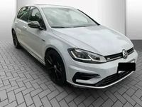 occasion VW Golf 2.0 Tsi 310ch R 4motion Dsg7 5p