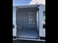 occasion Fiat Ducato 3.5 MH2 47 kWh 122ch Pack