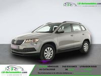 Occasion Skoda Karoq 116 ch (85 kW) 2020 SUV