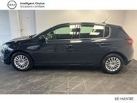 occasion Peugeot 308 II 1.6 BlueHDi 100ch Access S&S 5p