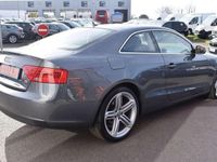 occasion Audi A5 2.0 Tdi 177ch Avus Multitronic